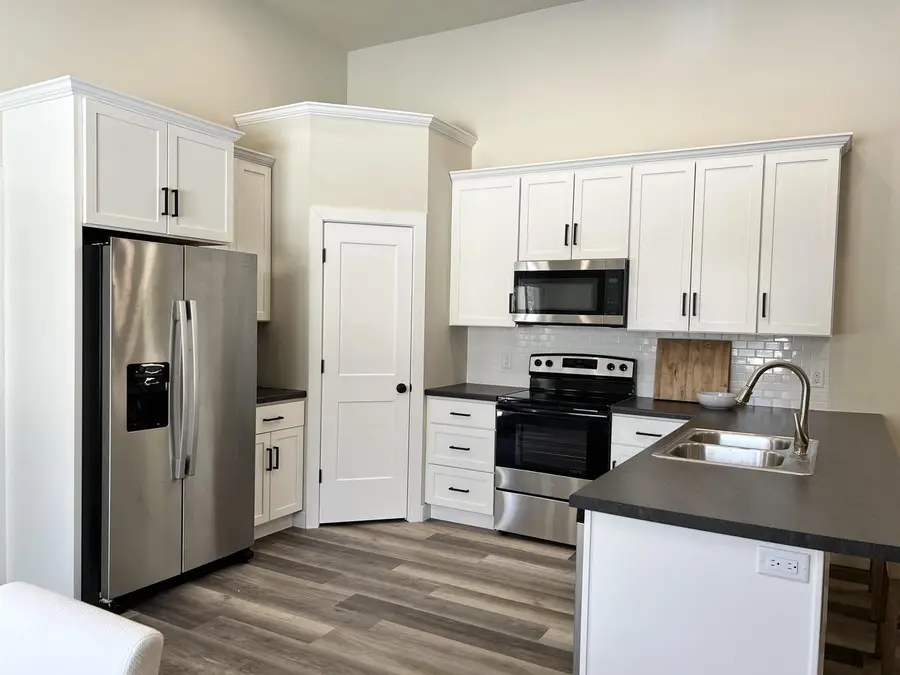 217 2ND STREET, Stevens Point, WI 54481 - #3