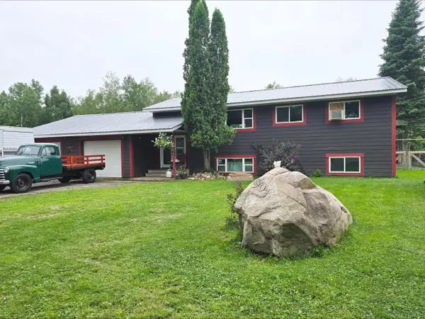 907 PINE STREET, Prentice, WI 54556