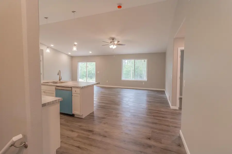 5572 FOREST CREEK ROAD, Stevens Point, WI 54482 - #2