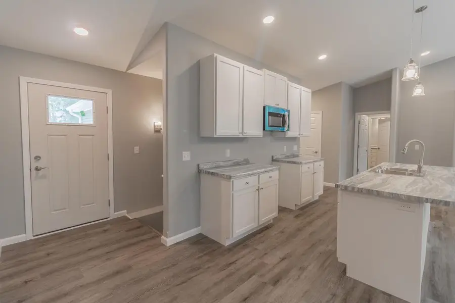 5572 FOREST CREEK ROAD, Stevens Point, WI 54482 - #3