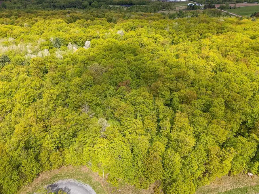 Lot 8 ACORN RIDGE ESTATES SUBDIVISION, Mosinee, WI 54455 - #3