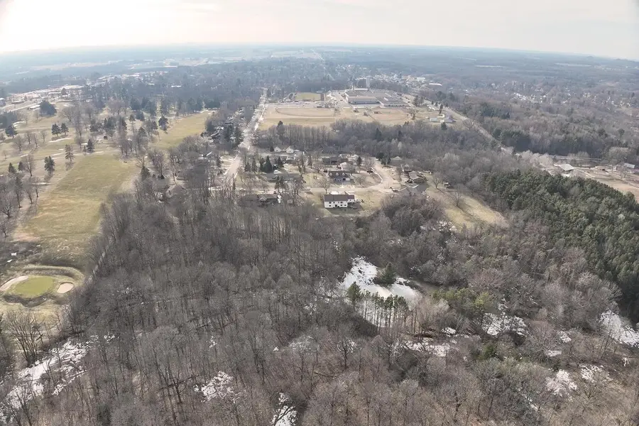 8.24 Acres RIDGE ROAD, Neillsville, WI 54456 - #2