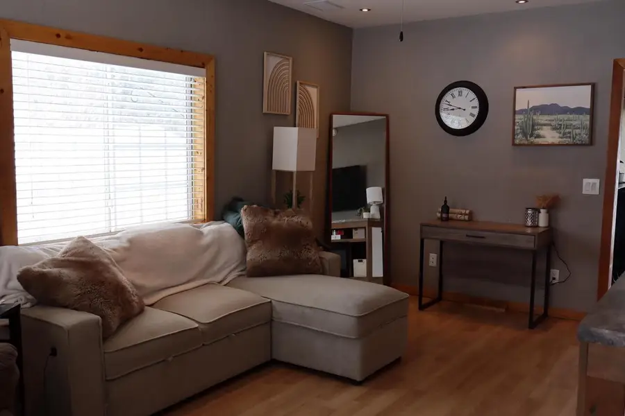 415 WAUSAU STREET, Birnamwood, WI 54414 - #3