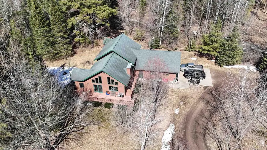 N10709 STATE HIGHWAY 13, Phillips, WI 54555 - #2