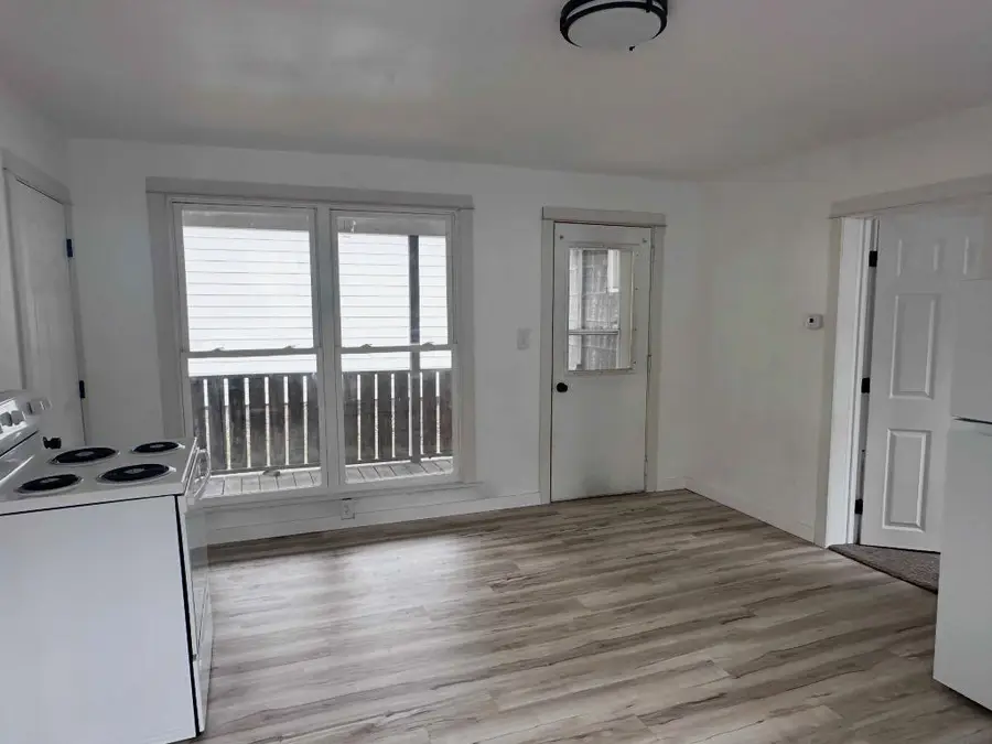 1016 4TH AVENUE, Antigo, WI 54409 - #3