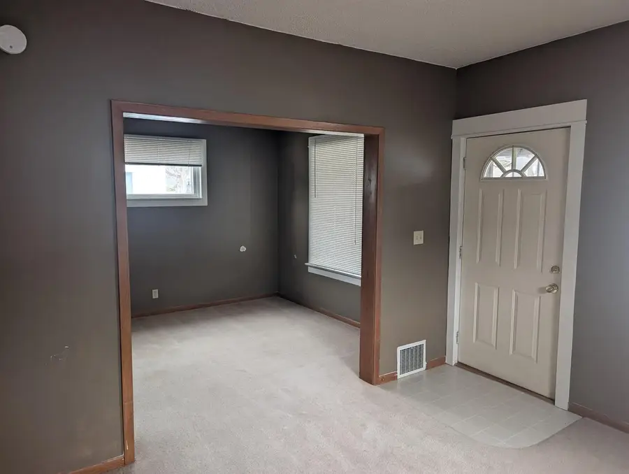 1914 EMERSON STREET, Wausau, WI 54403 - #3