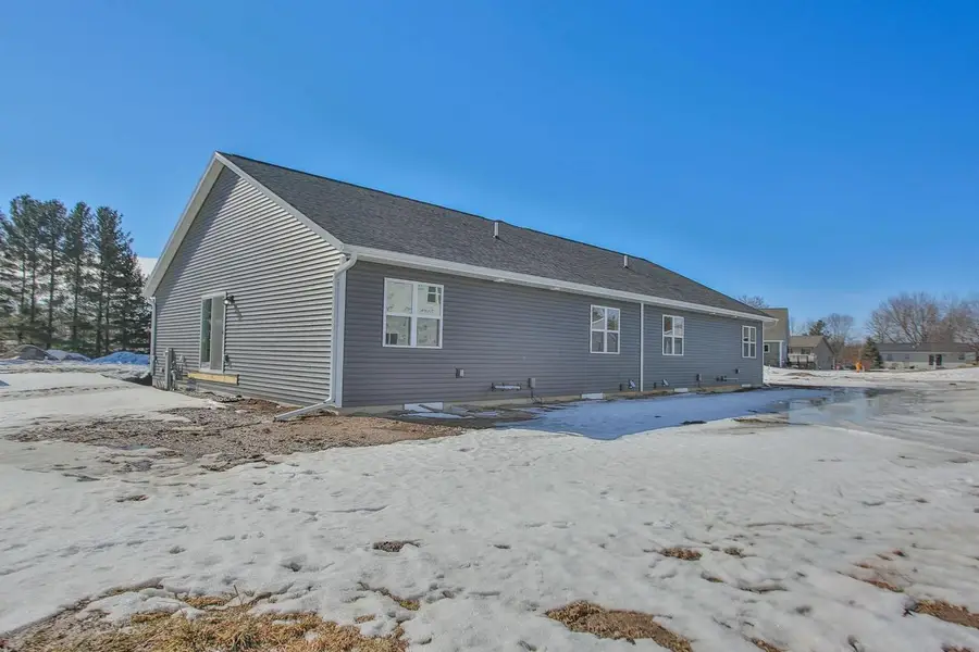 1503 23RD STREET ##GR39, Marshfield, WI 54449 - #3