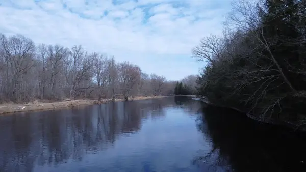 W15034 SUNNYSIDE ROAD, Sheldon, WI 54766