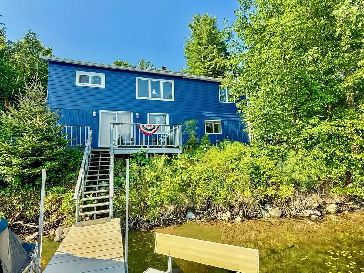 N8643 COUNTY ROAD B, Gleason, WI 54435 - #1