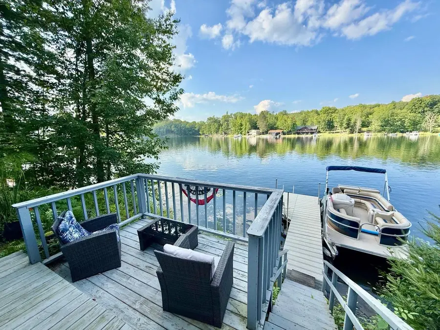 N8643 COUNTY ROAD B, Gleason, WI 54435 - #3