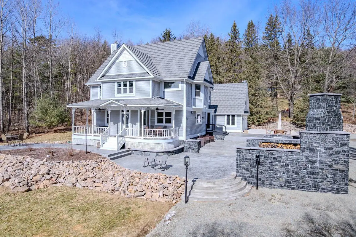 4402 HILLTOP AVENUE, Wausau, WI 54401 - #1