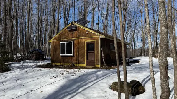 W1438 Country Squire Road, Gleason, WI 54435