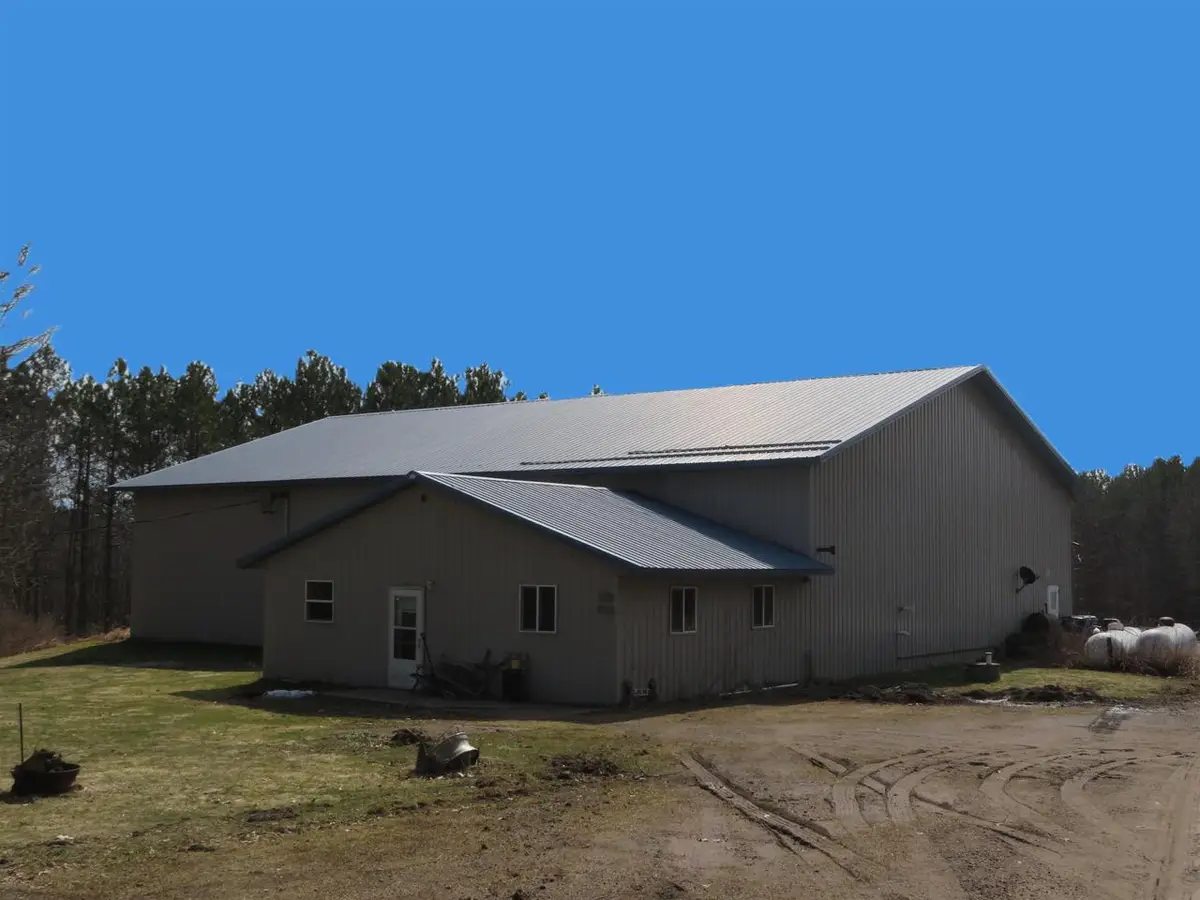 W9867 STATE ROAD 64, Merrill, WI 54452 - #1