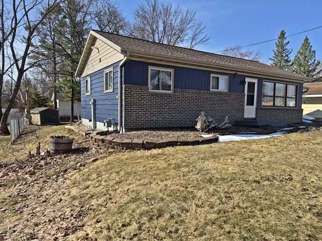 820 WESTERN STREET, Marshfield, WI 54449 - #2