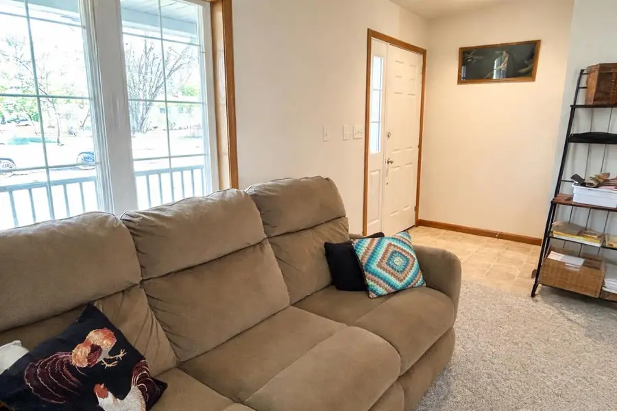 308 W VIKING AVENUE, Dorchester, WI 54425 - #2