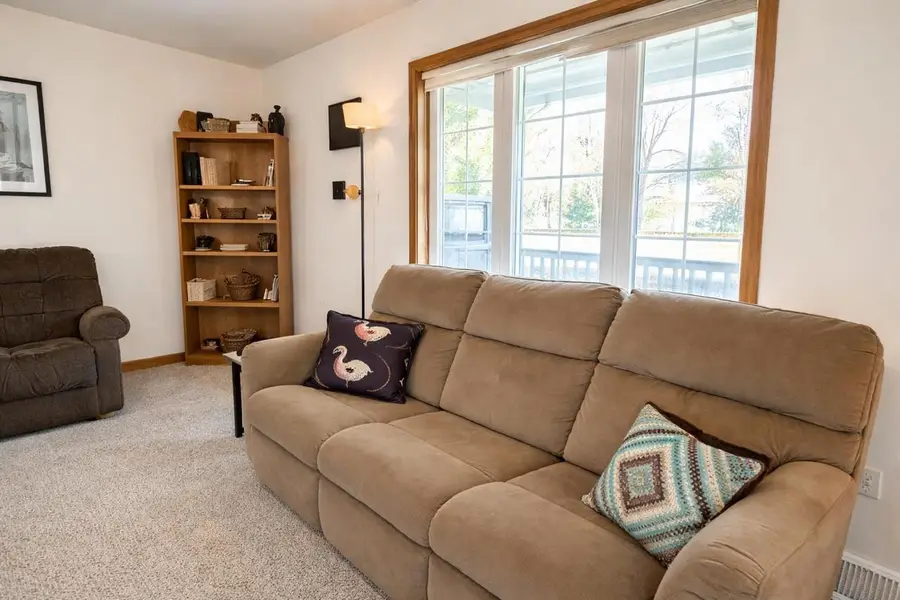 308 W VIKING AVENUE, Dorchester, WI 54425 - #3