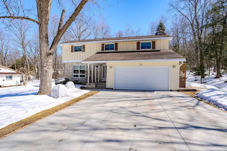 1209 N 16TH STREET, Wausau, WI 54403 - #2