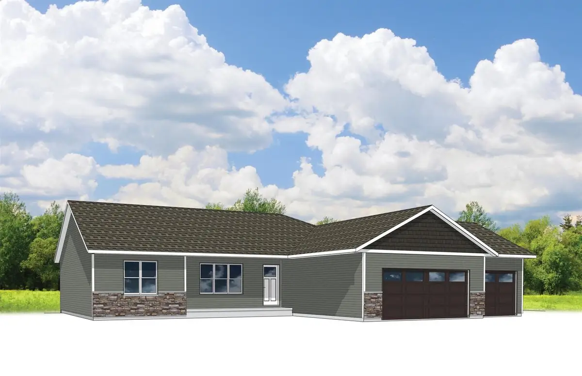 2200 S COTTONWOOD AVENUE ##GR37, Marshfield, WI 54449 - #1