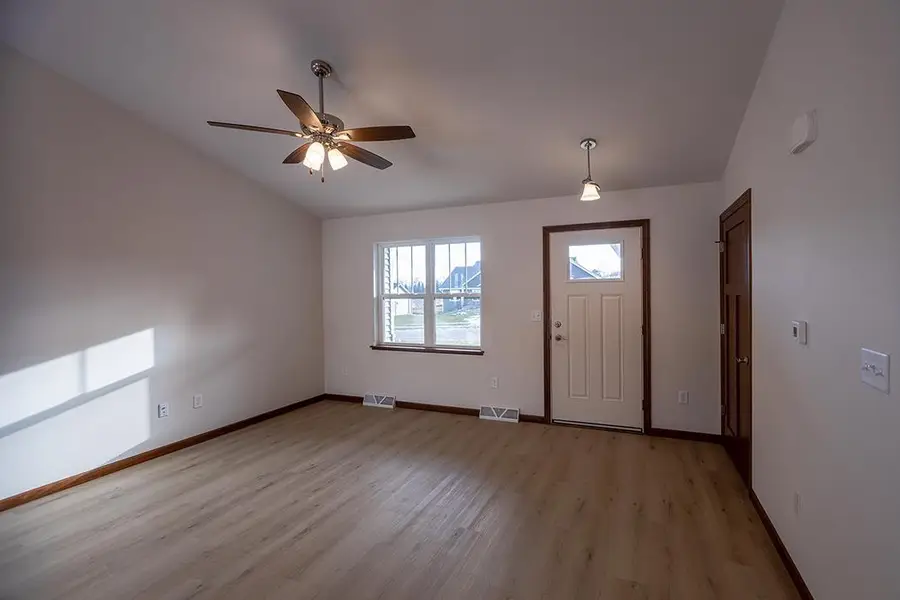 2200 S COTTONWOOD AVENUE ##GR37, Marshfield, WI 54449 - #2