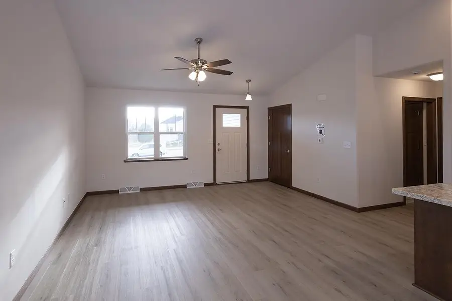 2200 S COTTONWOOD AVENUE ##GR37, Marshfield, WI 54449 - #3