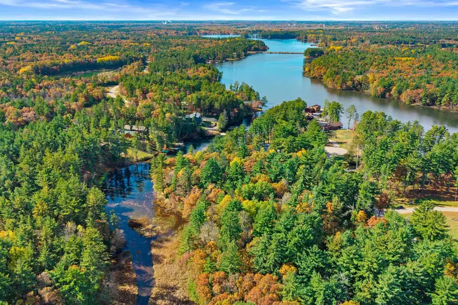 Lot 56 FLY ROD TRAIL, Wisconsin Rapids, WI 54494 - #3