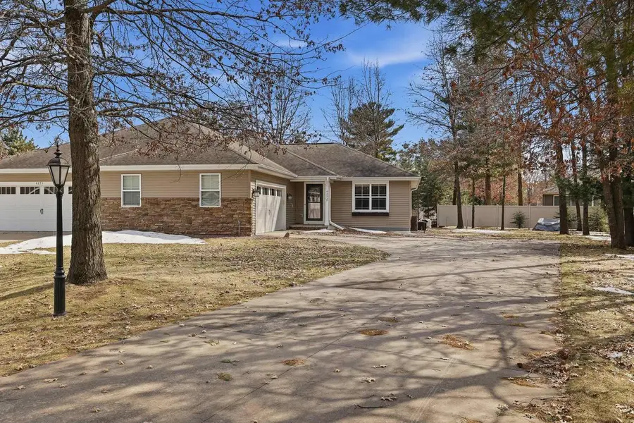 4277 WINDSONG PLACE, Plover, WI 54467 - #2