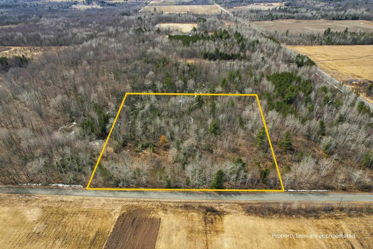 Lot Two GLEN ROAD, Mosinee, WI 54455 - #1