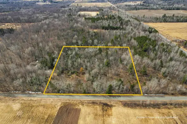 Lot Two GLEN ROAD, Mosinee, WI 54455