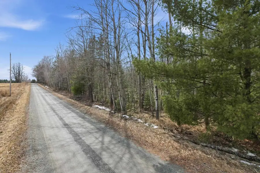 Lot Two GLEN ROAD, Mosinee, WI 54455 - #2
