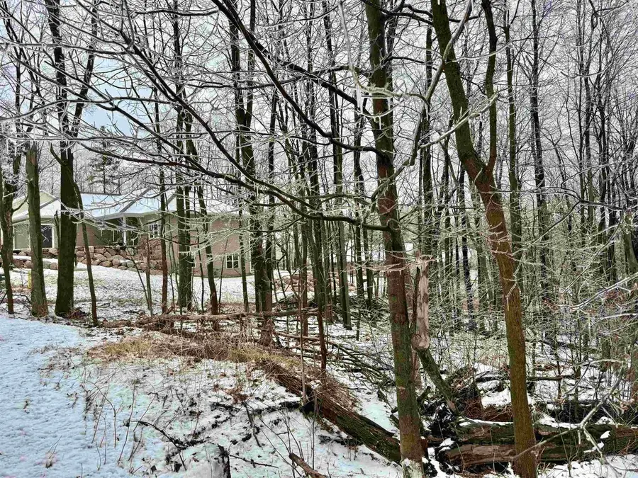 3525 W WAUSAU AVENUE, Wausau, WI 54401 - #2