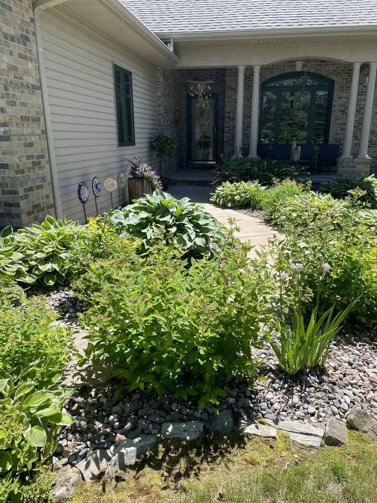 166483 COUNTY ROAD Z, Wausau, WI 54403 - #3