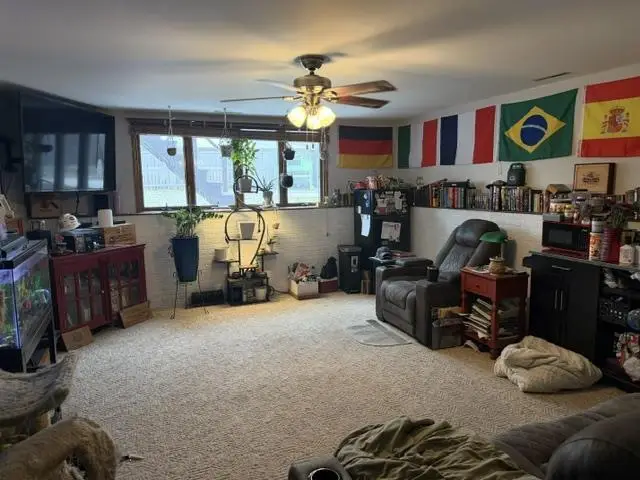 513 N HUME AVENUE, Marshfield, WI 54449 - #3