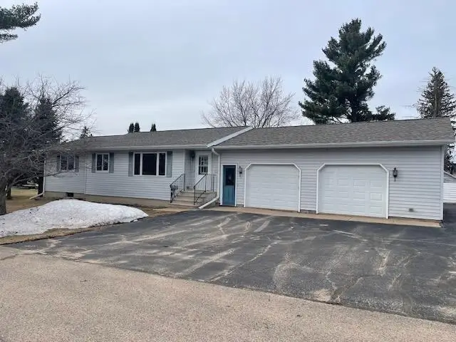 912 DUCHAC STREET, Antigo, WI 54409 - #1