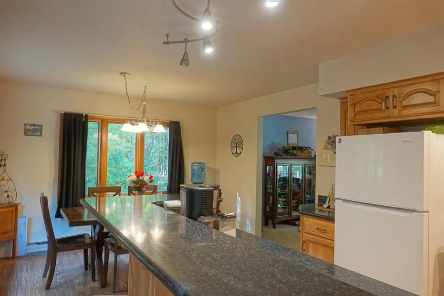 W6945 COUNTY ROAD O, Medford, WI 54451 - #3