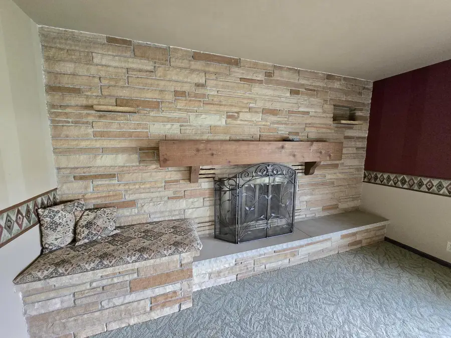 6322 WISCONSIN STREET, Vesper, WI 54489 - #2