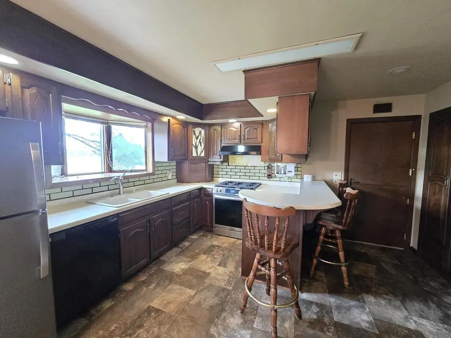 6322 WISCONSIN STREET, Vesper, WI 54489 - #3