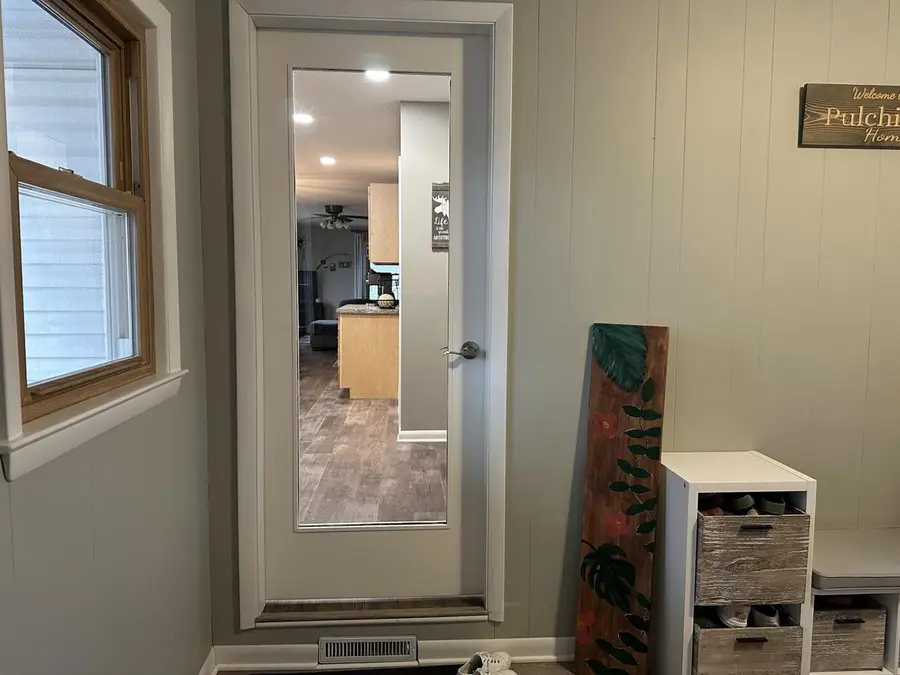 1140 DEWEY STREET, Wisconsin Rapids, WI 54494 - #2