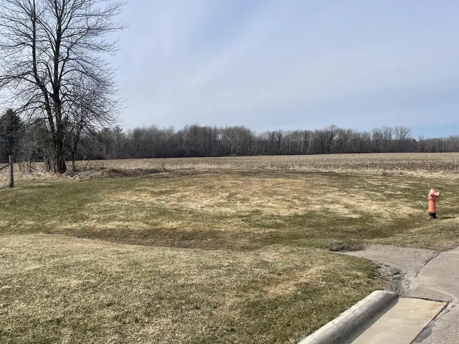 20 Acres N HUME AVENUE, Marshfield, WI 54449 - #2