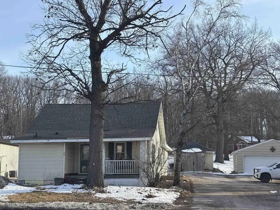 545 STATE HIGHWAY 153, Mosinee, WI 54455 - #3