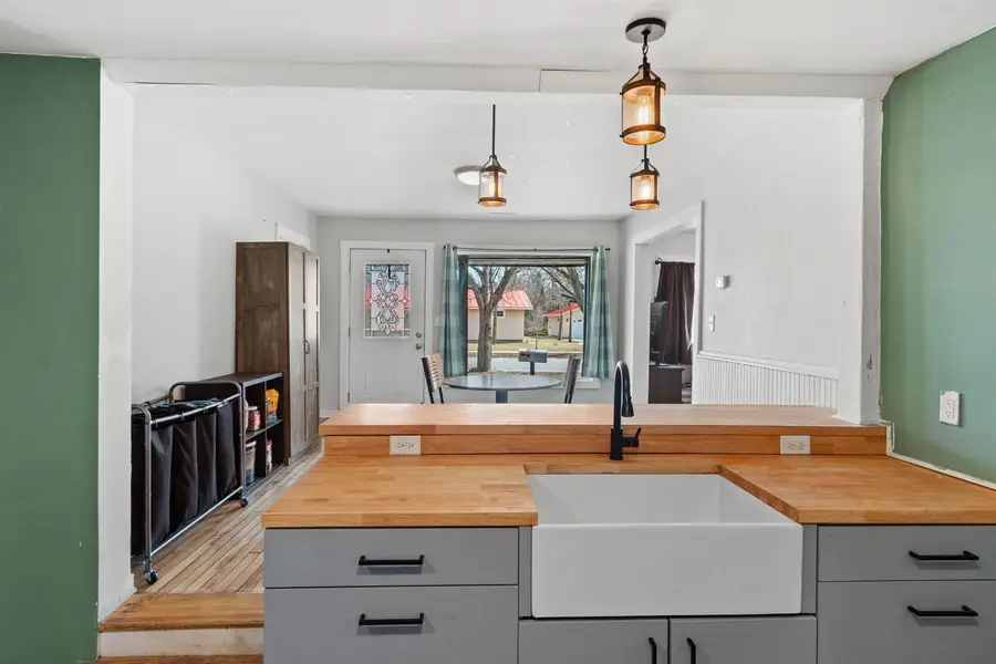 2016 MICHIGAN AVENUE, Stevens Point, WI 54481 - #2