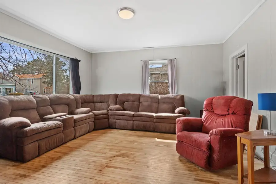 2016 MICHIGAN AVENUE, Stevens Point, WI 54481 - #3