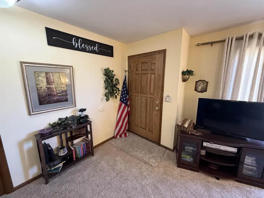 6203 DUSK STREET, Weston, WI 54476 - #3