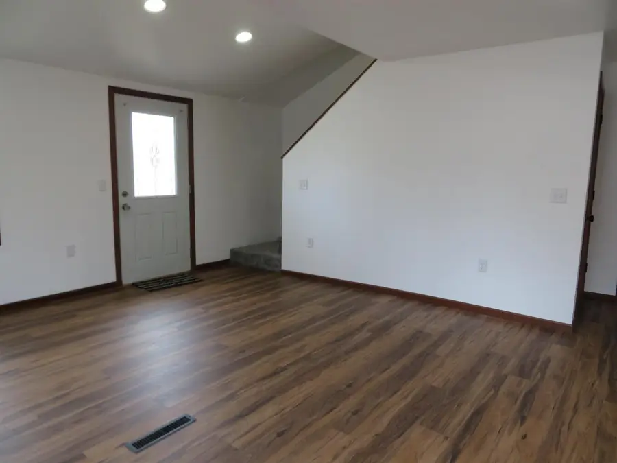 700 N MILL STREET, Merrill, WI 54452 - #3