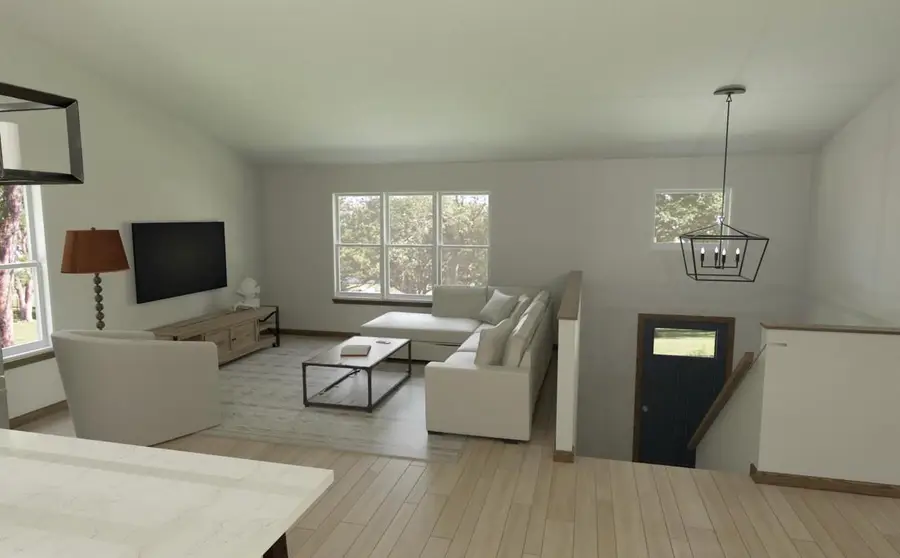 1311 NICKLAUS DRIVE, Merrill, WI 54452 - #3