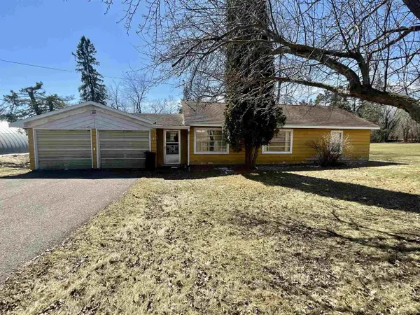 W9253 US HIGHWAY 8, Catawba, WI 54515