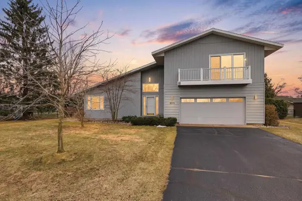 3701 LORRAINE STREET, Stevens Point, WI 54481