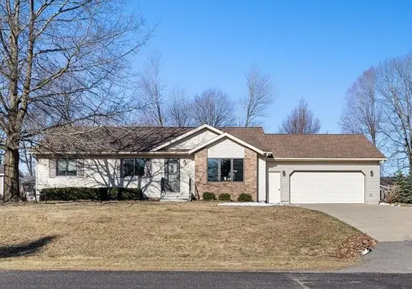 227946 LANNER AVENUE, Wausau, WI 54401