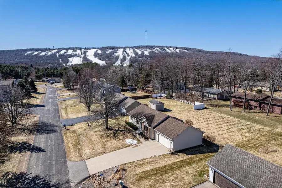 227946 LANNER AVENUE, Wausau, WI 54401 - #2