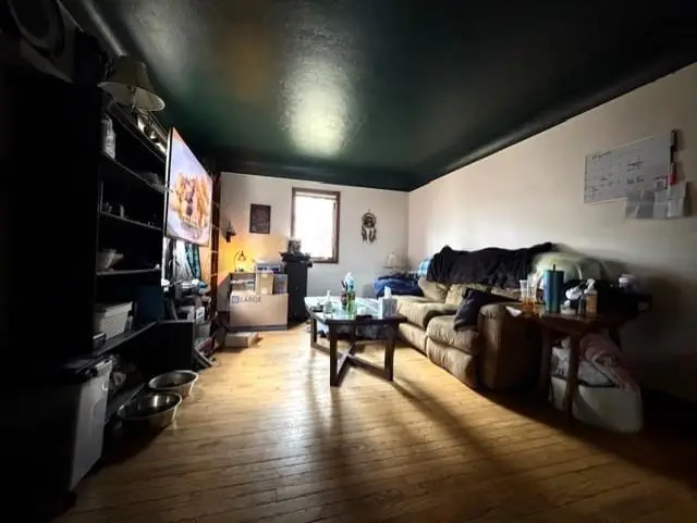 1740 RUSSELL STREET, Wisconsin Rapids, WI 54495 - #2