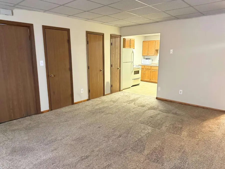 515 1/2 N 3RD STREET #Unit 6, Wausau, WI 54403 - #2